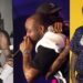 “Na your mate?” – Rema under fire over birthday message to Davido