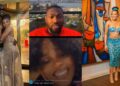 Deji's lackluster responses