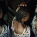 Housekeeper allegedly assaulted by her boss in Delta because she mistakenly broke a frame.