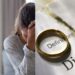 Woman who snatched her best friend’s husband gets dumped by him after giving birth