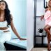 BBNaija’s Doyin David bags international endorsement deal