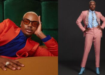 Eni Adeoluwa reveals