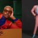 Eni Adeoluwa reveals
