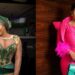 “I can’t live my truth because Nigerians are always jumping into conclusions” –  Reality TV star, Ese Eriata complains.