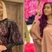 “This is why you have marital difficulties, you never check the heart” – Actress, Etinosa Idemudia criticizes marriage checklist.