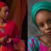 Fati Abubakar bewails