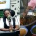 “I use my bath water to cook, to attract customers” — Food vendor confesses (video)
