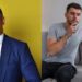 “Check your partner’s phones and mail to know when you’re being cheated on” – Daddy Freeze advises