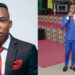 “Send all your siblings away from your house if your marriage is not up to five years” – Evangelist Gospel Agochukwu.