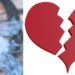 “I can’t marry woman that smokes igbo”- Man dumps his girlfriend after 4 years.