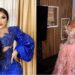 “LAWMA, keep Lagos clean” – Bobrisky shades Papaya Ex’s outfit.