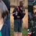 Gifty Powers slams