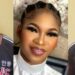 27-year-old suspected Yahoo boy arrested for beating his undergraduate girlfriend to death in Ogun