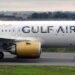 Flight attendant dies of a heart attack while on flight from Bahrain to Paris
