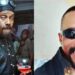 “I am sane, strong and wealthy and will be running for President of Nigeria” – Actor Hanks Anuku