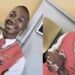 “My life was robbed” – High school student who hanged himself over false rape accusation writes in heartbreaking note to mother