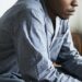 “He’s threatening to leave” – Lady cries out after husband she forgave 11 times for cheating, caught her cheating