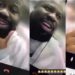 Hushpuppi’s friend shares video of him from US Prison (WATCH)