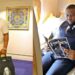 “Hushpuppi is sentenced to 11 yrs in US federal prison.” – Kemi Olunloyo claims.