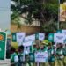 World Toilet Day Hypo
