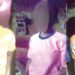 “He threatens to poison me whenever I refuse him” – 14-year-old girl repeatedly raped by her father cries out for help