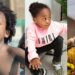 BREAKING: Police picks all of Davido’s domestic staff over son’s death