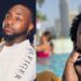 Autopsy confirms Davido’s son, Ifeanyi, drowned