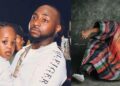 Update: Police release 6 of Davido’s domestic staff, detain 2