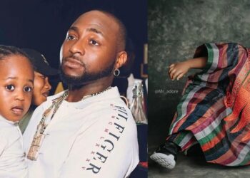 Update: Police release 6 of Davido’s domestic staff, detain 2