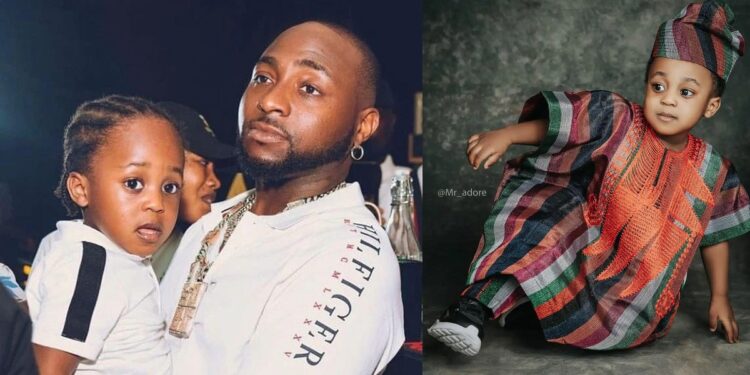 Update: Police release 6 of Davido’s domestic staff, detain 2