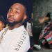 Update: Police release 6 of Davido’s domestic staff, detain 2