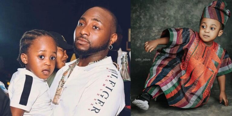 Update: Police release 6 of Davido’s domestic staff, detain 2