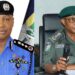 Court sentences IGP to three months in prison for contempt