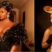 BBNaija’s Ilebaye exchanges words with netizens over gifts her fans supposedly gave her.