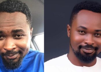 Governor Ayade's aide advises