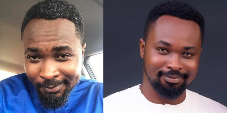 Governor Ayade's aide advises