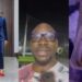 Iyabo Ojo responds after being called out for insulting customer over N7K pepper soup (Video)