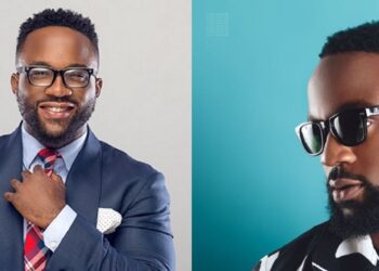 “Too many fake people in this game” – Singer Iyanya laments about the Nigerian music industry