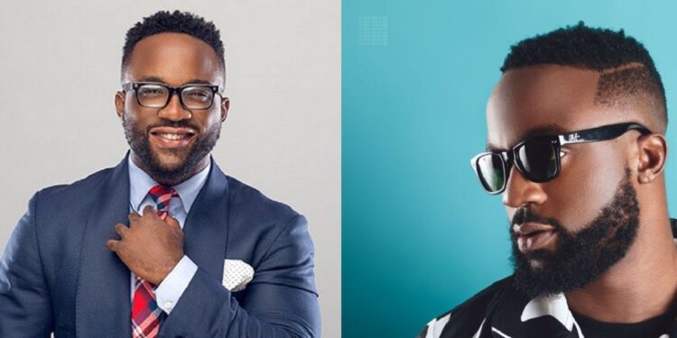 “Too many fake people in this game” – Singer Iyanya laments about the Nigerian music industry