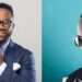 “Too many fake people in this game” – Singer Iyanya laments about the Nigerian music industry