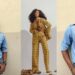 “Be gay on your own, do not involve my son” – JekwuTheStylist calls out his ex-wife.