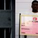 Tope ‘Peter Obi’ sentenced to one year jail term for possession of fraudulent documents.