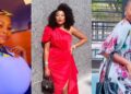 “We’re many out here upholding godly standards” – South African lady celebrates her friend who is still a virgin at 37