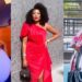 “We’re many out here upholding godly standards” – South African lady celebrates her friend who is still a virgin at 37