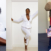 “I must train my child the way my mama train me, this country can’t tell me otherwise” – Ka3na expresses after getting weird looks for spanking her daughter.