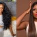 BBNaija star, Uriel Oputa reacts to Kaisha’s alleged mental breakdown