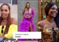 Kaisha trends