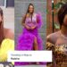 Kaisha trends