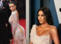 Kim Kardashian and Kanye West finalize divorce, rapper ordered to pay $200K per month in child support for their four children