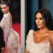 Kim Kardashian and Kanye West finalize divorce, rapper ordered to pay $200K per month in child support for their four children
